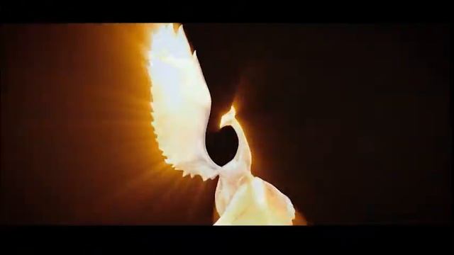 На скважине №13 месторождения «Учтепа»