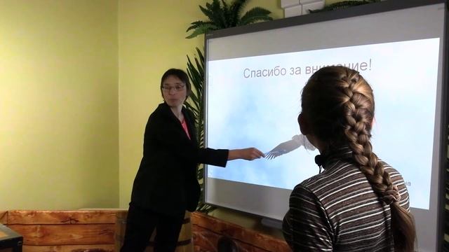 ДЕНЬ ОРНИТОЛОГА В ЭКЗОТАРИУМЕ 2023