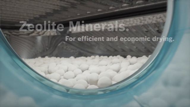 100% performance: Bosch ActiveWater смотреть онлайн