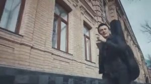 Узбекская музыка