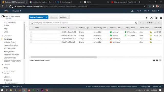 How to Deploy a website using Git, Jenkins and Kubernetes | DevOps tools | Great Learning