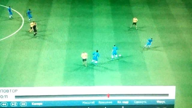 MOV 00161 смотреть онлайн