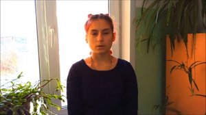 Социальная реклама Детский телефон доверия