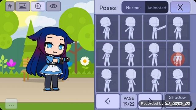 АНИМАЦИЯ ГАЧА ЛАЙФ УШИ КОШКА ПРИЛОЖЕНИЕ ПРИЧЕСКА MOBIZEN ГОНЯТ ЕЛЕСИ КОШКА GACHA LIKES смотреть онлайн