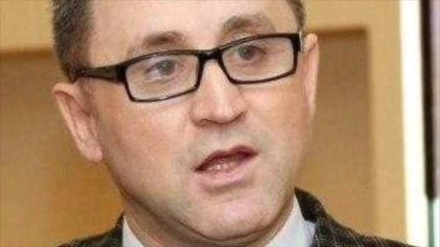 Алмазның туе нигә узмаган? Не состоявшаяся свадьба... смотреть онлайн