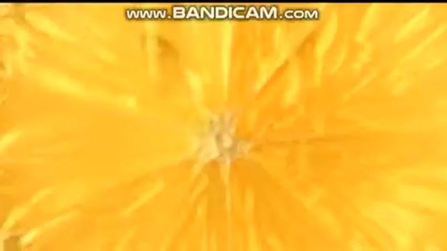 calve реклама смотреть онлайн