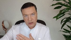 Остался КОРЕНЬ зуба что делать? Восстановление штифтом.