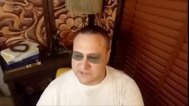 Самый эффективный способ Омоложения