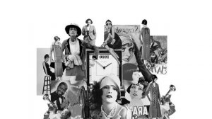 Annette Hanshaw   Ho Hum