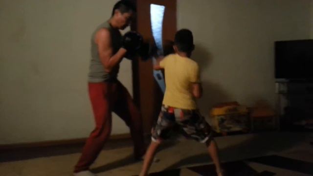 Джиу-джитсу смотреть онлайн