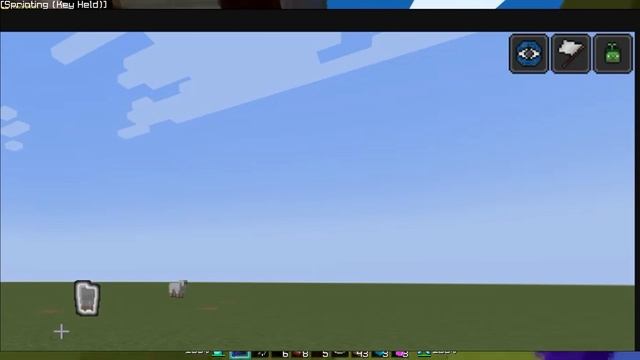 СБОРКА ДЛЯ СЛАБЫХ ПК на 1.17 | МАЙНКРАФТ | ОБЗОР МОДОВ смотреть онлайн