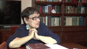 Кто такие евреи