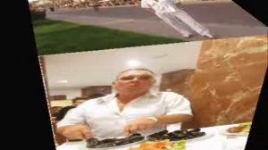 Пусть тебе приснится Пальма де Майорка