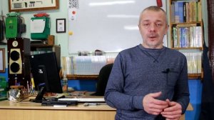 Измерение штангенциркулем. Дистанционный урок по Трудовому обучению. http://www.trudoviki.net/