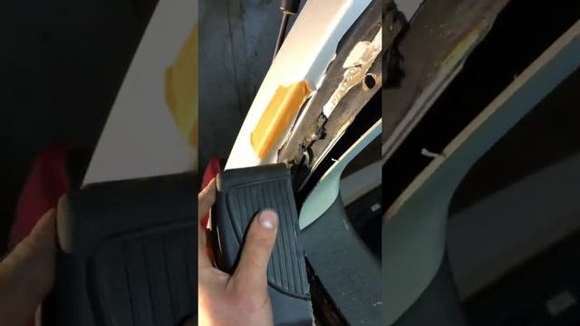 HOT INDUCTION HEATER Индукционный нагреватель 2.4 кВт
