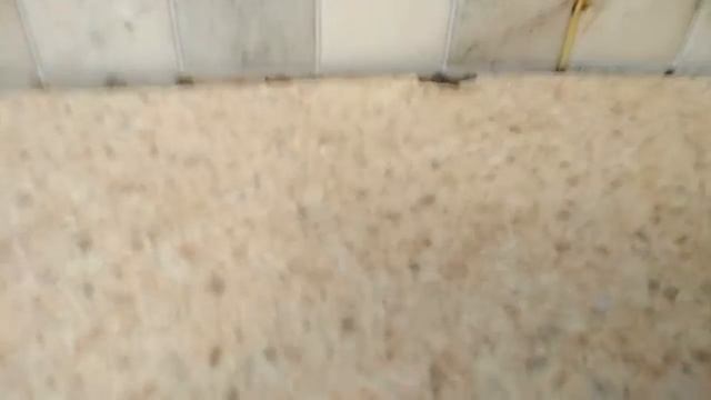 Отзыв об столешнице Arpa, Fab смотреть онлайн