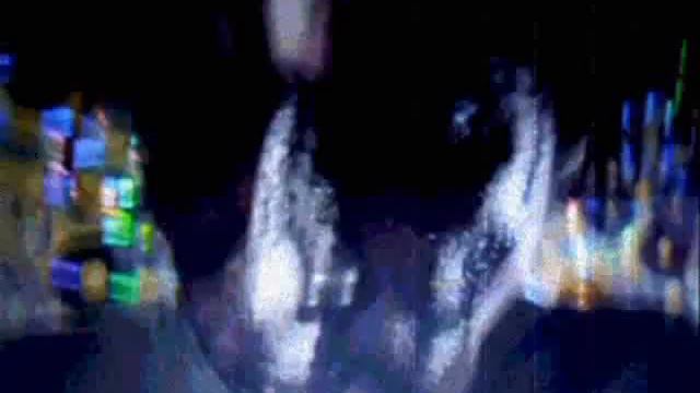 почему коммутатор молчит_скорость того света смотреть онлайн