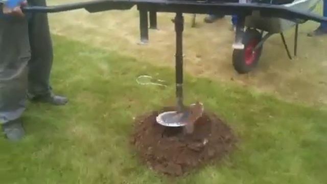 Odwiert смотреть онлайн