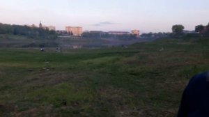 Аномальное Место 2