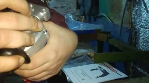 Дрель Диолд МЭС   5 -03