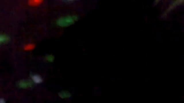 эндшпиль мияги тамада смотреть онлайн