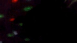 эндшпиль мияги тамада