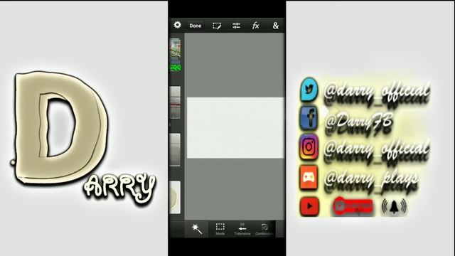 PHOTOSHOP TOUCH FOR ANDROID [LATEST VERSION] *DOWNLOAD LINK IN DESCRIPTION* смотреть онлайн