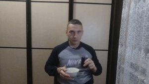 ДИЕТА на ПЕЛЬМЕНЯХ // Что будет, если 3 дня есть только пельмени?!