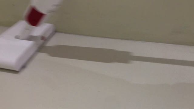 Quarantine Life | XiaoMi Deerma TB900 Unboxing + Review смотреть онлайн