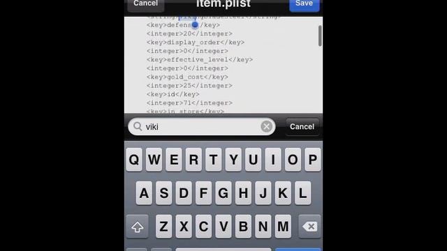 Crime City Hack смотреть онлайн