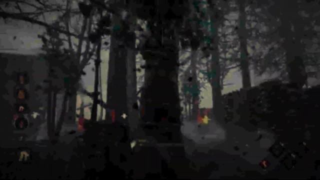 Lovkyně jen díky svému otci | Dead by Daylight CZ | Killer lore Pt. 30 смотреть онлайн