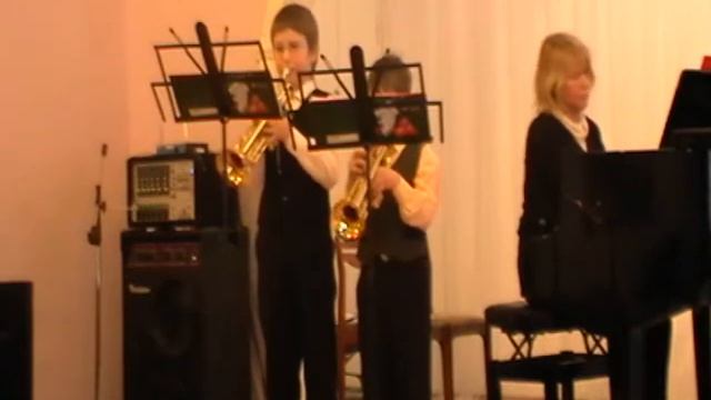 Лоскутов Владимир и Чепеленко Алексей смотреть онлайн