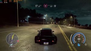 ASRock RX 6900 XT OC Formula & Intel 10700K | NFS Heat | Gameplay 4K Ultra