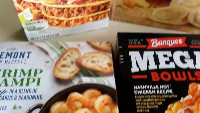 американский фастфуд , реклама 1 смотреть онлайн