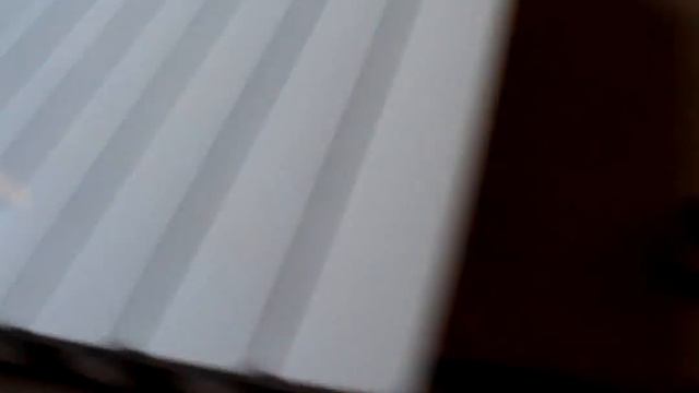 Как разобрать алюминиевый радиатор отопления самому смотреть онлайн