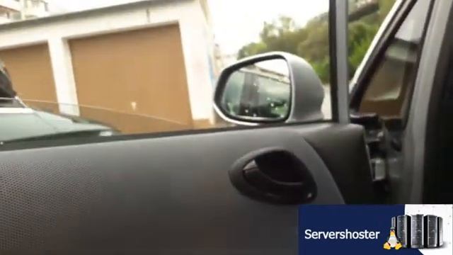 Не работает стеклоподъёмник водительской двери. Убираем ошибку стеклоподъёмника смотреть онлайн