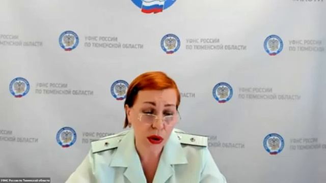 Вопросы налогообложения ИП и самозанятых (плательщиков НПД)