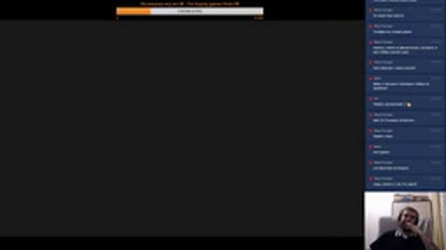 Bleach: Shattered Blade (Wii, Easy, 100%) - Part 4 смотреть онлайн