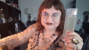 РАСПАКОВКА И ОБЗОР СРАЗУ 2Х АРОМАТОВ, That's Amore! Lei Gai  That's Amore! Lui Gai Mattiolo.#ПАРФЮМ