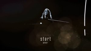 Sara Bareilles - She Used to Be Mine (Lyric Video)