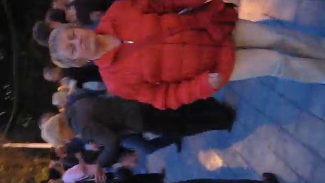 MVI 0297 смотреть онлайн