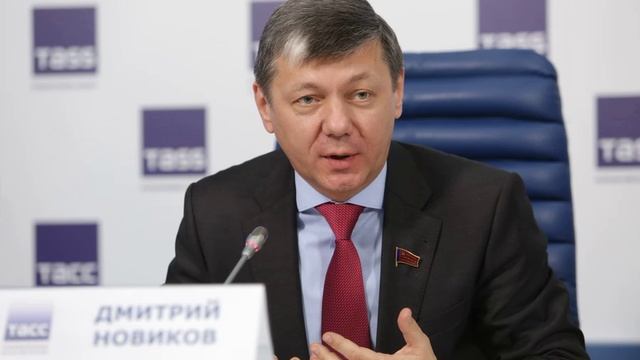 Украина пойдет на переговоры при полном поражении.