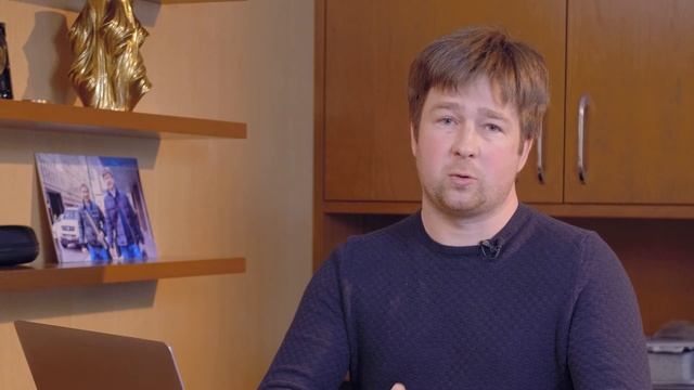 Влажность воздуха для человека и мебели смотреть онлайн