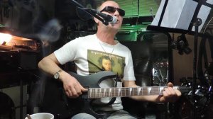 Восьмое марта где?