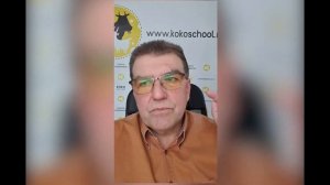 Рассол для сыров, Страккино в домашних условиях, полезен ли сыр с плесенью и др.