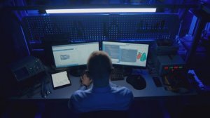 В ЛЭТИ можно всё!