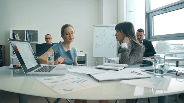 Убойный маркетинг салона красоты. Сам себе маркетолог