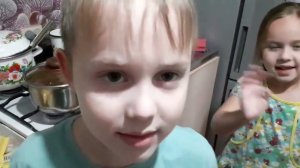 331/Сколько мы уже заплатили за то ,что бы в доме был газ