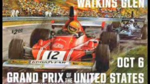 Helmut Koinigg f1 driver tribute