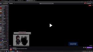 рейз про спокойныча / spokoynich